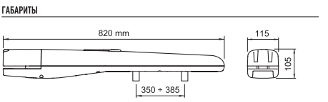 TO4024