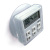 NICEWAY SENSOR